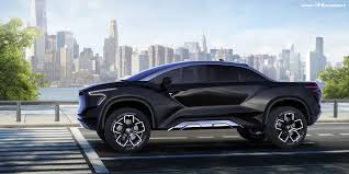 Alle gebrauchtwagen gesammelt aus über 800 portalen und händlerwebseiten. Tesla Pickup Truck To Be Unveiled In Two To Three Months Motor Illustrated