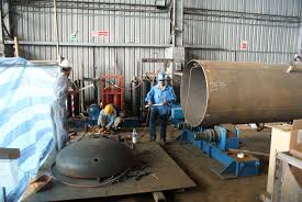 Check spelling or type a new query. Bij Ak Group