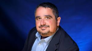 Guru Studio Bolsters Leadership Team With New Hires and Promotions