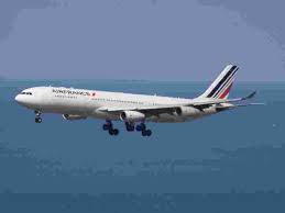 Pass sanitaire et voyage en france pour les expatriés, le point avec roland lescure par rachel brunet | publié le 15/07/2021 à 17:35 | mis à jour le 16/07/2021 à 08:43 photo : K1c1i2p7kfedm