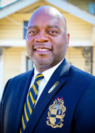 Alan Bohannon's Instagram, Twitter & Facebook