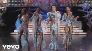 Calendar Song January February March Fantastic Boney M 20 08 19 Boney M Youtube Album