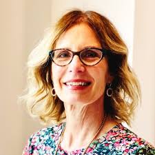 pmr #physiatrists #painmanagement #caring #physicaltherapy  #occupationaltherapy