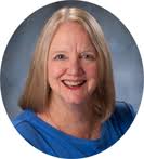 Mertz Property Management