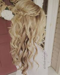 It's a perfect look for brides who don't want to. 34 Beautiful Braided Wedding Hairstyles For The Modern Bride Tania Maras Bespoke Wedding Headpieces Wedding Veils