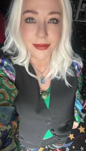 Civilian here! Great products Viktos! just picked up leo duty pants and  they are comfortable af ,been rocking overbreach shoes and lovN it. ✊🏾