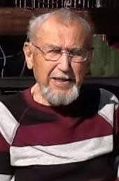 Harry Waggoner Family History & Historical Records