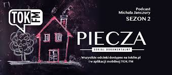 W #tokfm żakowski mówi o rosyjskich spiskach, zamach, agentach wybuchach. Radio Tok Fm Radio Tok Fm Updated Their Cover Photo