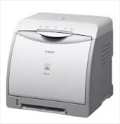 Download drivers, software, firmware and manuals for your canon product and get access to online technical support resources and troubleshooting. Canon Lbp5000 Drivers Download Windows Ij Start Canon Windows