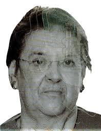 Dña. María Jesús Crespo Vía