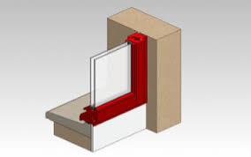 Maybe you would like to learn more about one of these? Comment Prendre Les Mesures D Une Fenetre Le Roi De La Fenetre