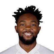 Eric Murray EA SPORTS™ Madden NFL 26 Player Ratings