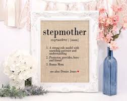 My fairy stepmother stepmom gift ideas. Mother S Day Gift Ideas Bonus Mom Stepmother Present Stepmother S Day Stepmother Birthday Gift My Gifts List Leading Gifts Inspiration Magazine Gift Ideas For Everyone Find The Perfect Gifts For