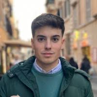 40+ "David Lagares" profiles