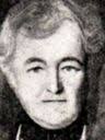 John Hawdon (1801
