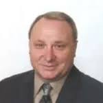 Dr. Virginia R. Heller, MD