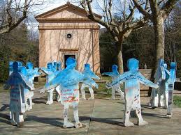 We did not find results for: Resistenza Toscana La Piazza Di Sant Anna Di Stazzema Stazzema Lu