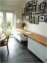 59 Divertir Bureau Travail Meuble De Bureau Ikea Meuble Bas Cuisine Meuble Bas