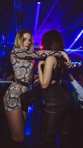 What to Expect When You're Not Expecting a Sex Party | by Mariza Writes |  Sexography | Medium