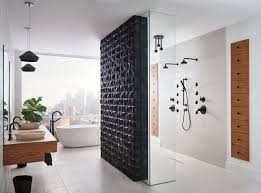 We did not find results for: 15 Shower Systems That Help Create A Bath With A Spa Like Feel Residential Products Online