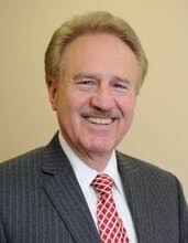 Real Estate Agents in 08816