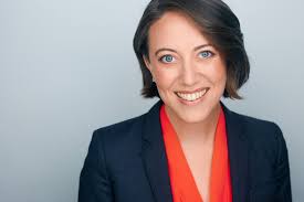 Staff — Vermont Asylum Assistance Project