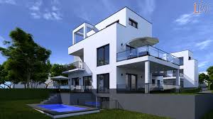 Für ein haus mit 150m² werden in dreieich ca. Haus Zum Verkauf Forsthausstr 16 63303 Dreieich Offenbach Kreis Mapio Net