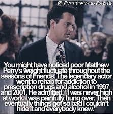 My Poor Little Baby Friends Episodes Friends Tv Friends Tv Series