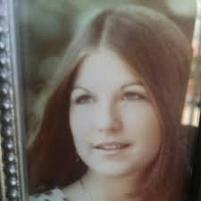 The craziest sunrise view we'll ever witness! I'm out of words, Shiprock is  absolutely gorgeous 😍 (Photo by @adventurealexphoto via Instagram)