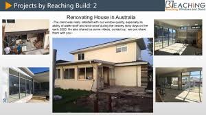 Check spelling or type a new query. China High Quality Aluminum Window Awning Window Metal Casement Window With Double Glaze China Aluminum Window Awning Window