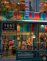 Pin By Michael Lassell On New York City New York Travel New York City Nyc Trip