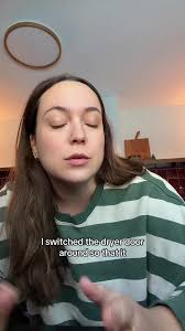 Couple Comedy Moments to Brighten Your Day