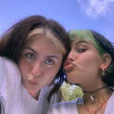 Alexis Joubert (@alexisjoubertt) · Instagram 照片和视频