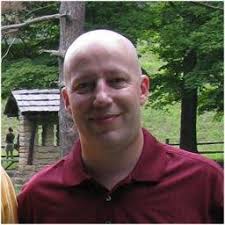 Brian Booker (@bookergames)