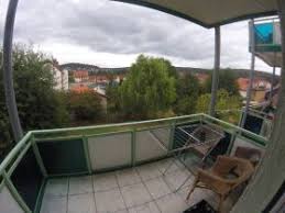 Derzeit 482 freie mietwohnungen in ganz hannoversch münden. Gunstige Wohnung Hann Munden Mieten Wohnungen Bis 400 Eur Bei Immonet De