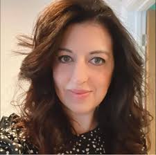 TILLY EDWARDS IS THE LADIES ELITE GRAND FINAL WINNER What a final that  Tilly edges with a break and finish in the decider. We predict a big year  in 2025 for both