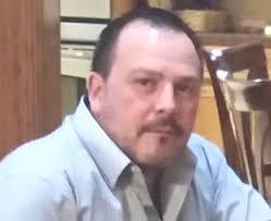 David B Andrade Obituary