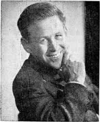 RADIO & TV PROGRAMS • JUNE 11