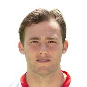 Fifa 16 fifa 17 fifa 18 fifa 19 fifa 20 fifa 21. Joris Van Overeem Fifa 21 Fifa Futhead