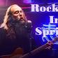 "Rockin' Into Spring" Dollars for Scholars Fundraiser