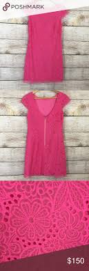 Lilly Pulitzer Jeanette Dress Size 6 Dresses Clothes Design Lilly Pulitzer