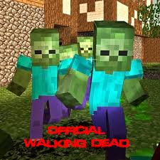The slightest noise or light will attract them, so one must be careful in this apocalyptic mod. Walking Dead Mod 1 14 4 1 13 2 1 12 2 1 11 2 1 10 2 1 8 9 1 7 10 Minecraft Modpacks All Minecraft Best Mods Minecraft 1