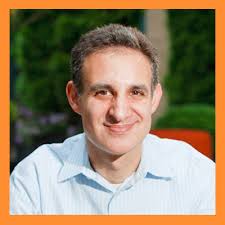 Experts — Magnificent Marketing