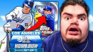 The Debut You Have All Been Waiting For...