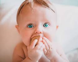 Go back to moms on call checkout page and confrim the quantity and colors you order, and then type your delivery information. Moms On Call Everything You Need To Know Christine Keys