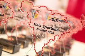 Potrivit rezultatelor finale ale bem alba iulia, pnl a castigat majoritatea in consiliul local, urmand a avea 12 din cele 21 de mandate. Cj Alba Cjalba Ro Twitter