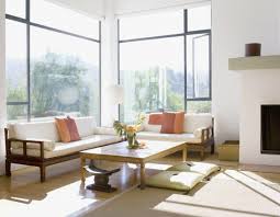 This allows you to easily grab any drinks or food off the tabletop. What Is The Perfect Height Of A Coffee Table Architecture Lab