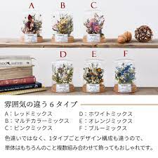 楽天市場 母の日 プレゼント ギフト 誕生日 ドライフラワー インテリア雑貨 飾り コルク瓶 送料無料 ボトルフラワー コルク ガラス ビン 北欧 卓上 おしゃれ お祝い 女友達 送別会 女性 男性 祖母 祖父 母 父 両親 姉妹 兄弟 お祝い花 メッセージカード バースデー は