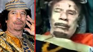 ربيع وادي فاطمه بالجموم 2 الجمعة 2015/1/2