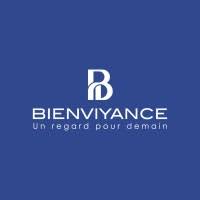 Logo Bienviyance